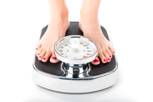 pour-qui-chirurgie-sleeve-comment-avoir-remboursement-belgique