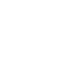 Entre Poids et Moi