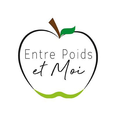 Témoignage de Coralie