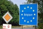 Quelles sont les conditions pour se faire opérer de l’obésité en Belgique quand on est Français ?