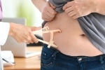 Que choisir entre le Bypass et la sleeve comme chirurgie de l’obésité ?