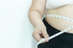 À partir de quel âge un patient atteint d’obésité peut-il se faire opérer en Belgique ?