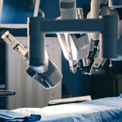Bypass gastrique avec robot : avantages à Namur et en Ardennes