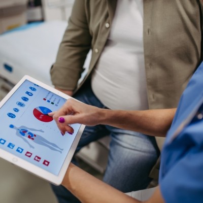 Chirurgie bariatrique ou alternatives : que choisir ?