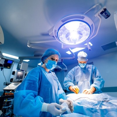 Effets secondaires d’une chirurgie bariatrique à Namur 