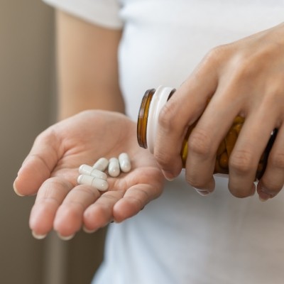 Compléments alimentaires indispensables après sleeve ou bypass