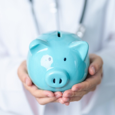 Coût chirurgie de l’obésité à Namur et dans les Ardennes : infos