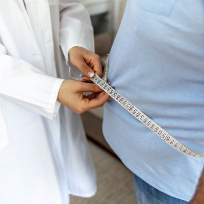 Obésité morbide : quels symptômes et comment la traiter à Namur ?