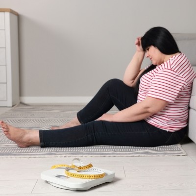 Parcours chirurgie obésité à Namur et dans les Ardennes