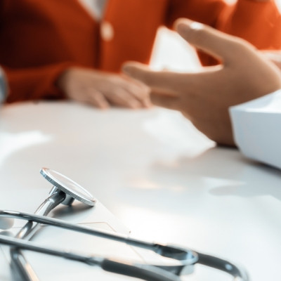 Remboursement mutuelle pour une chirurgie bariatrique à Namur