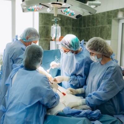 Reprise de poids après une chirurgie bariatrique à Namur : infos