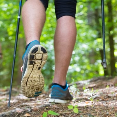 Reprendre le sport après une chirurgie bariatrique à Namur 