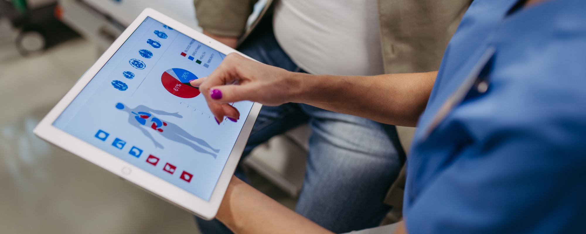 Ozempic et perte de poids : ce médicament est-il un bon moyen de lutter contre l’obésité ?