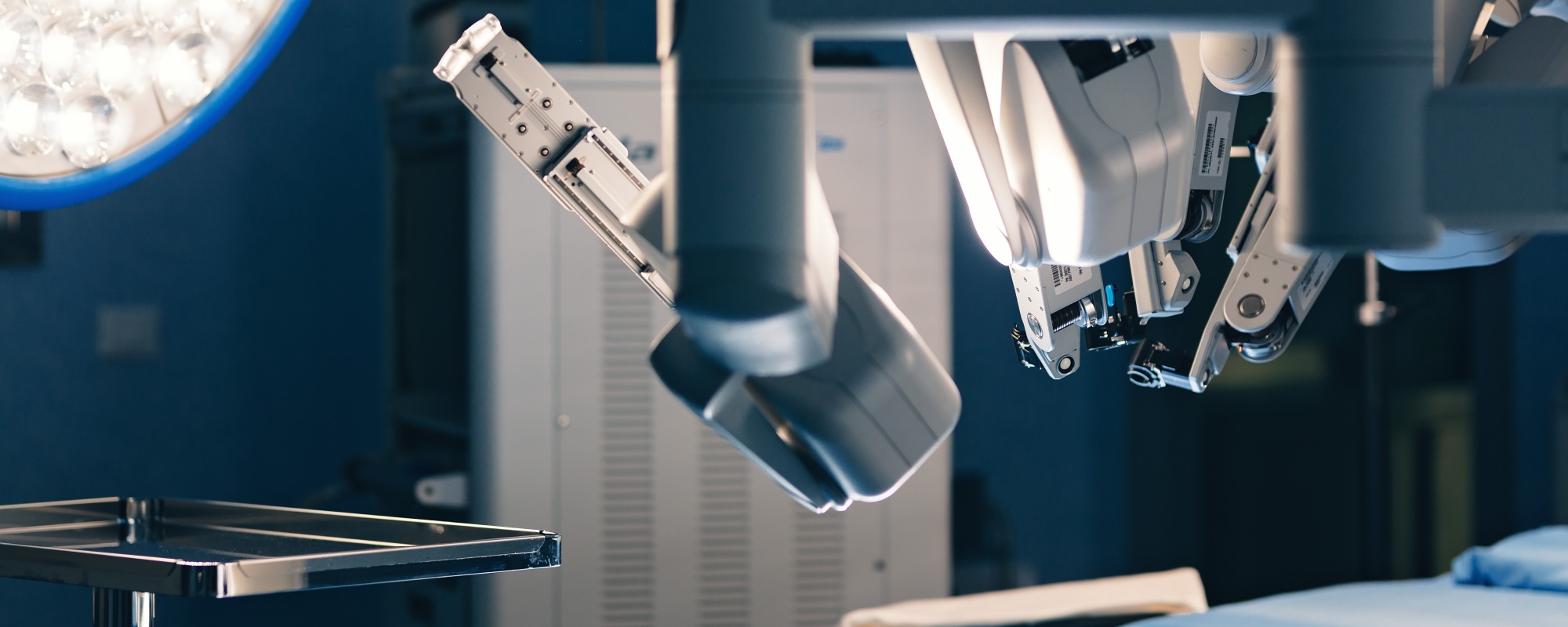 Ozempic et perte de poids : ce médicament est-il un bon moyen de lutter contre l’obésité ?