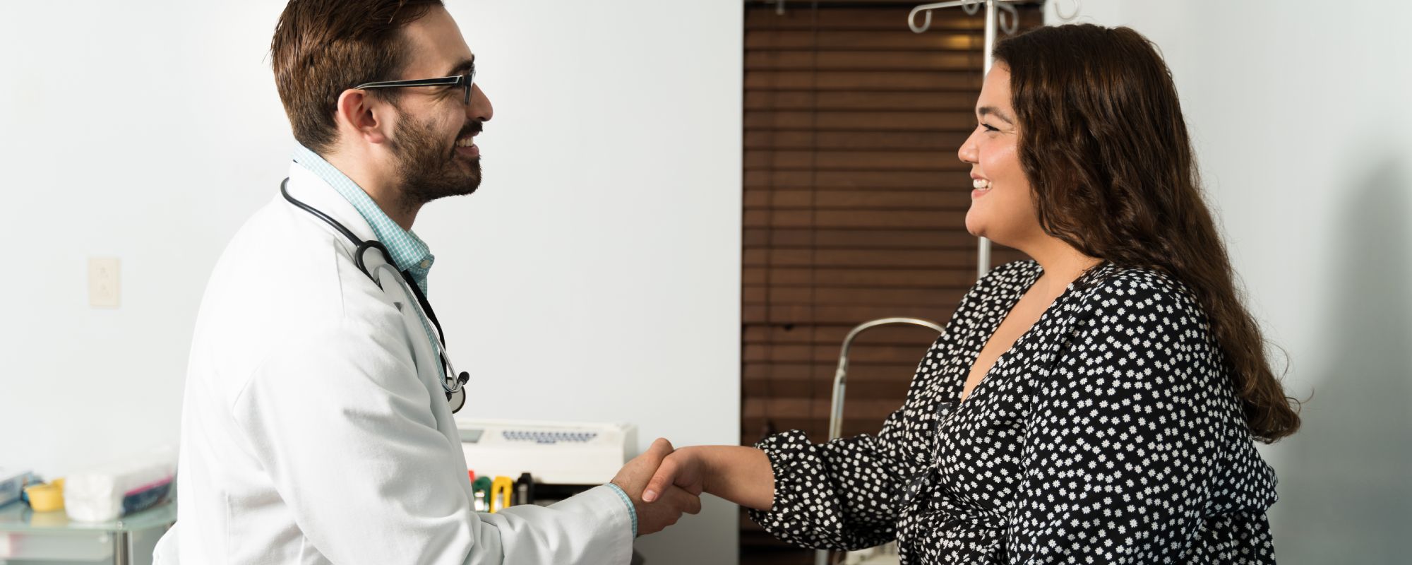 Ozempic et perte de poids : ce médicament est-il un bon moyen de lutter contre l’obésité ?