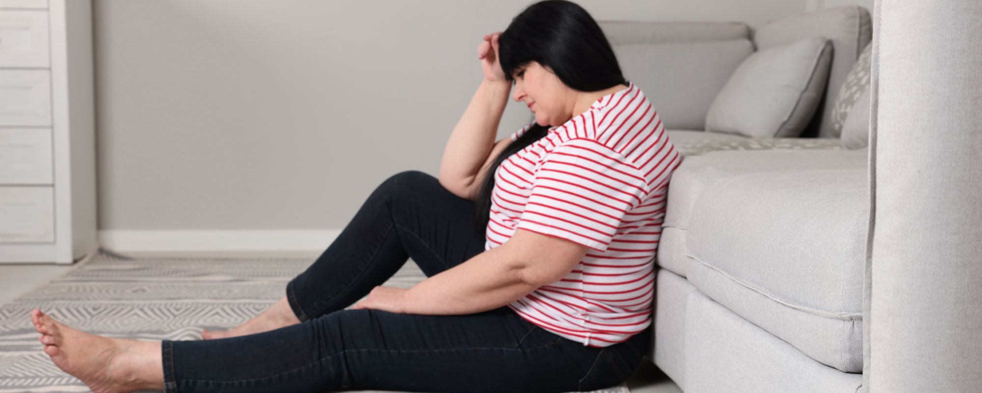 Ozempic et perte de poids : ce médicament est-il un bon moyen de lutter contre l’obésité ?