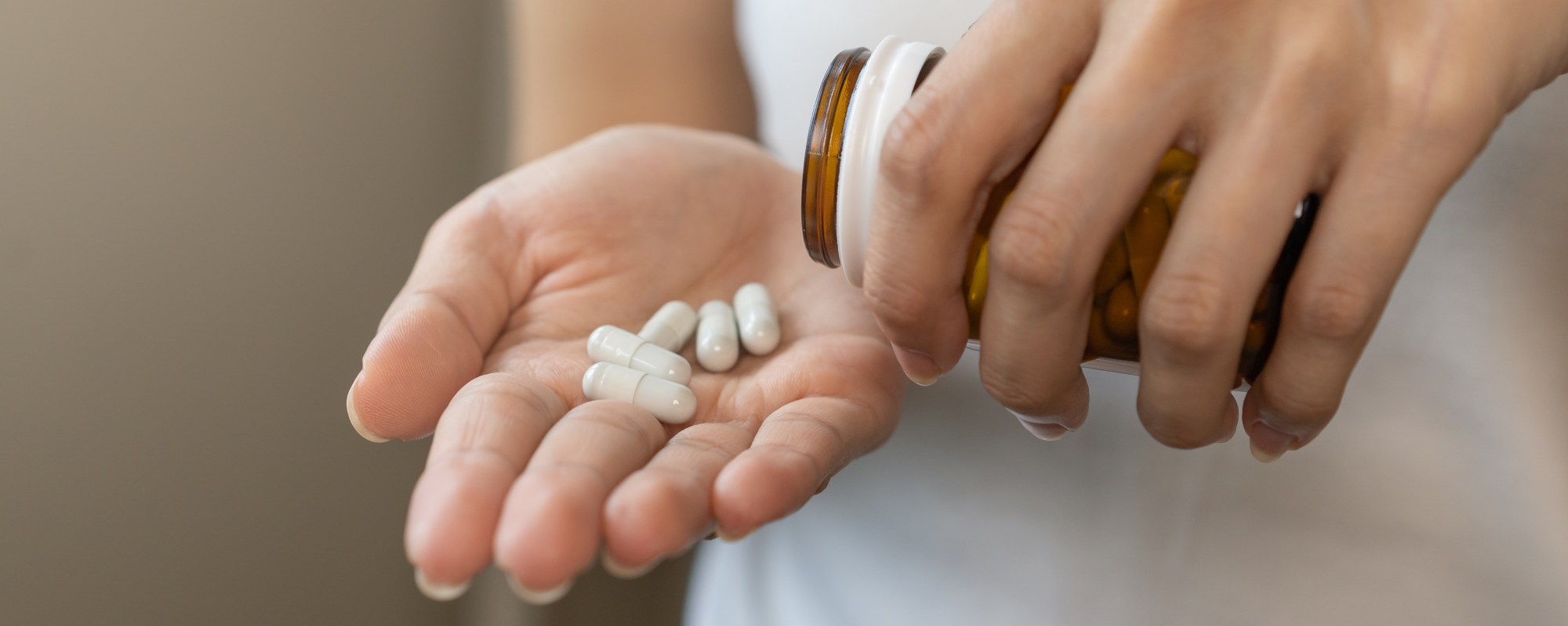 Ozempic et perte de poids : ce médicament est-il un bon moyen de lutter contre l’obésité ?