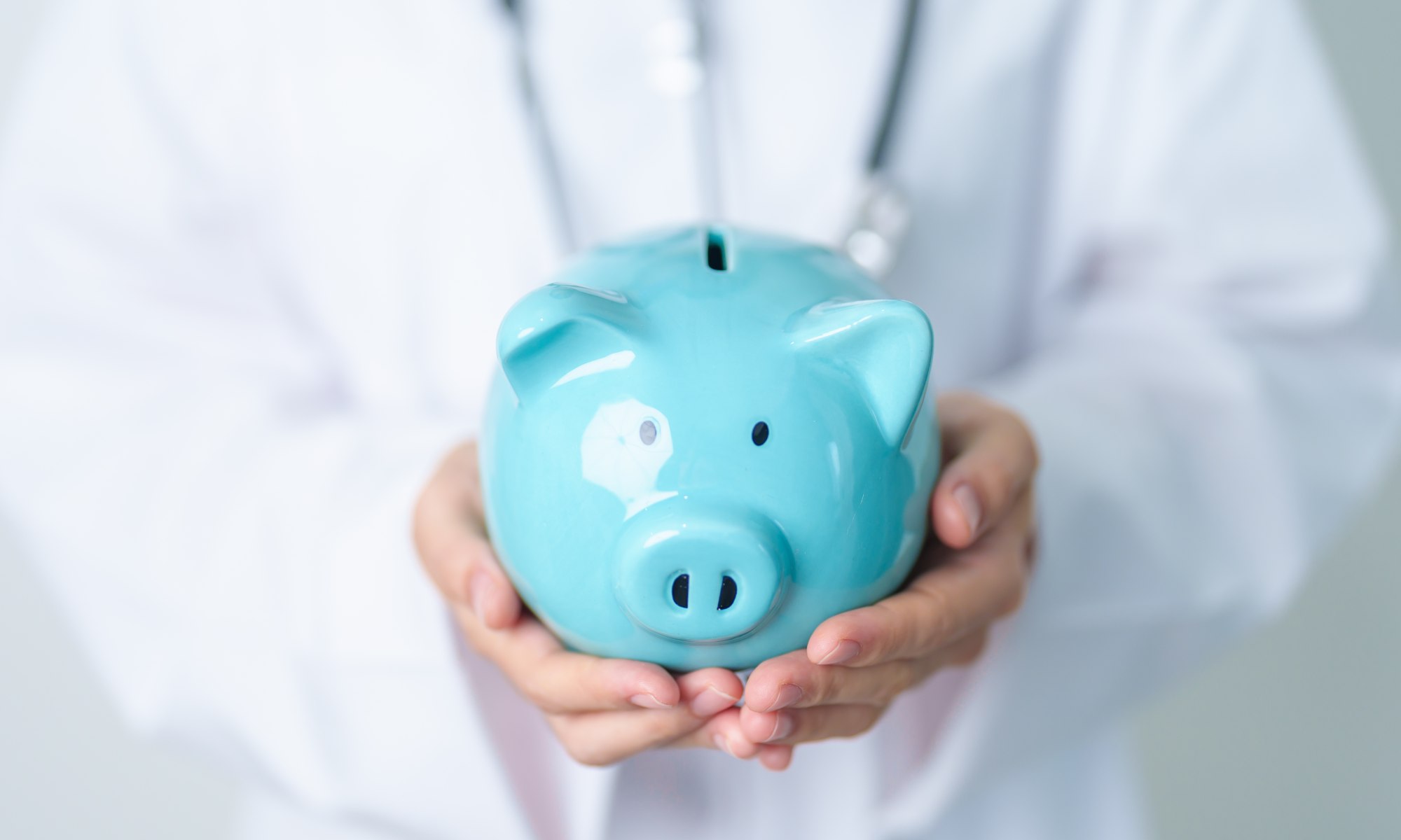 Ozempic et perte de poids : ce médicament est-il un bon moyen de lutter contre l’obésité ?