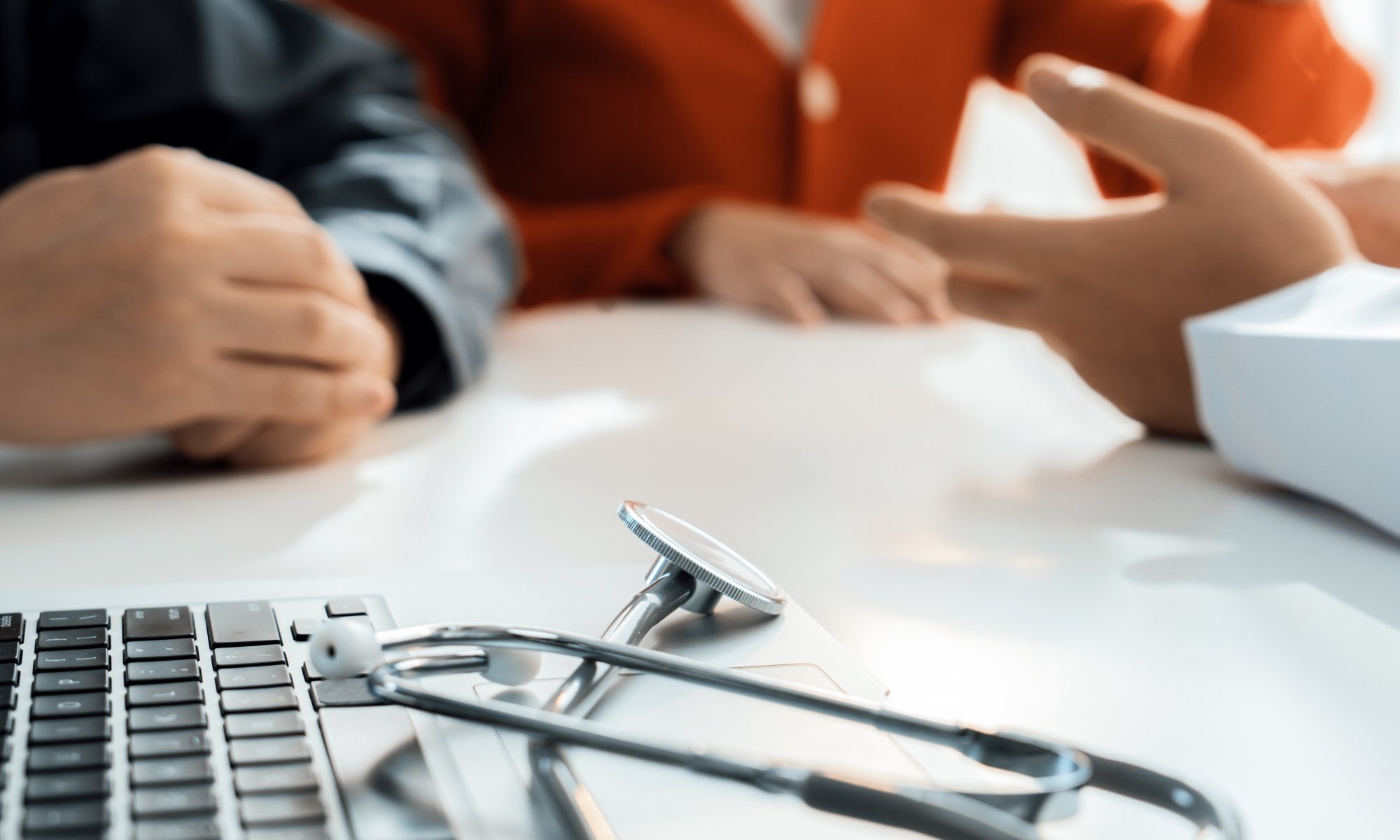 Remboursement mutuelle chirurgie bariatrique