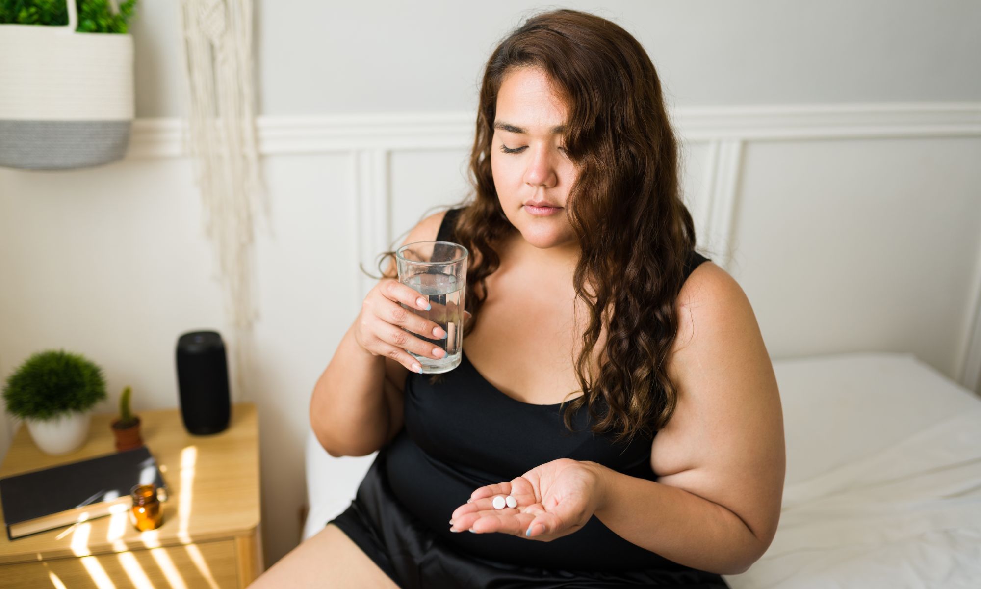 Ozempic et perte de poids : ce médicament est-il un bon moyen de lutter contre l’obésité ?